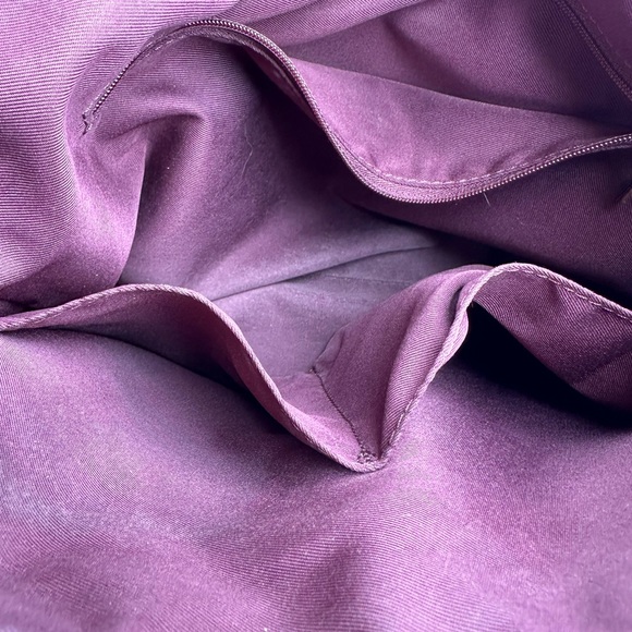 FOSSIL PURSE - Picture 13 of 16